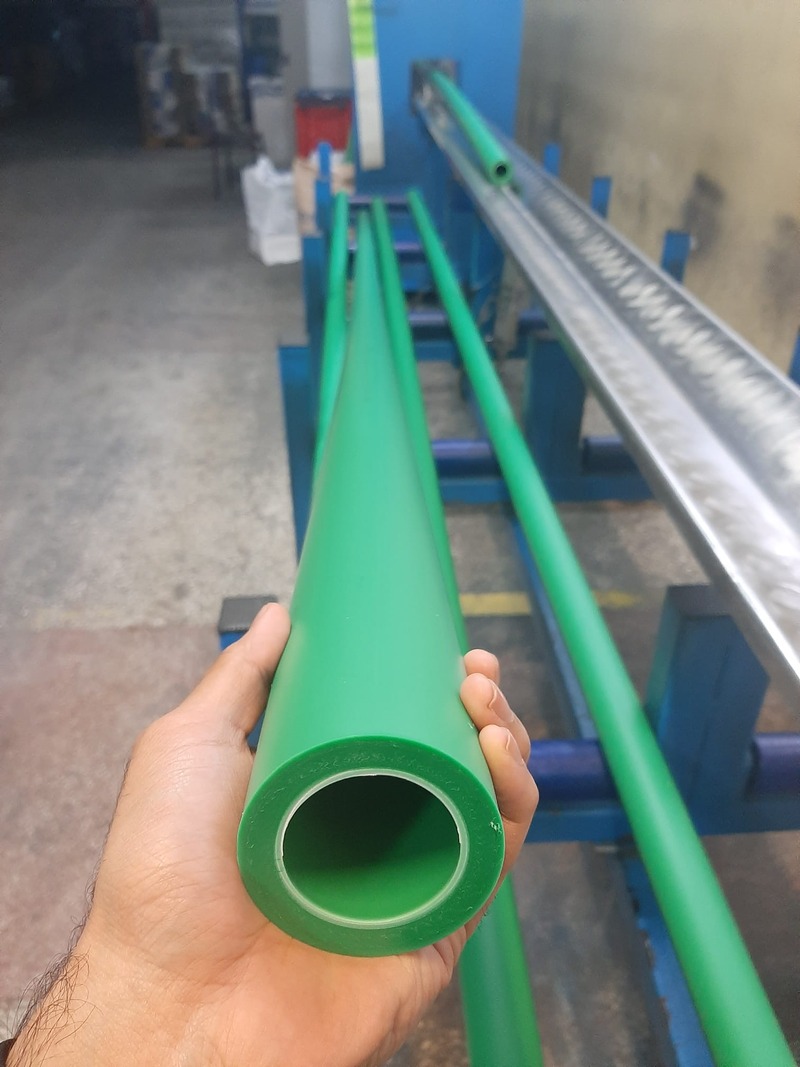 Germantherm fotoğraf 3